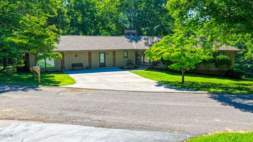 707 West Hlls Drive, Rogersville, TN, 37857 | Card Image
