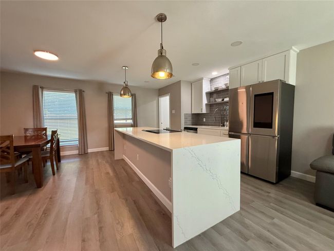 311 Ocean Dr, House other with 3 bedrooms, 1 bathrooms and null parking in Richardson TX | Image 22