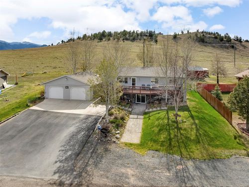 508 Capital Heights St, Boulder, MT, 59632-7720 | Card Image