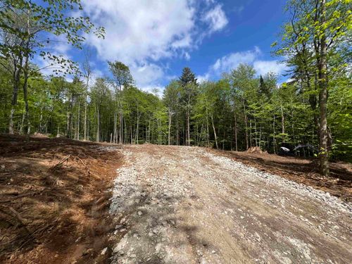 170 Maple Drive, Wardsboro, VT, 05355 | Card Image