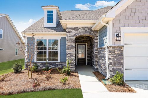 143-2287 Moon Crest Rd, Lancaster, SC, 29720-1130 | Card Image