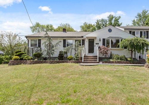1-20 Bliss St, Taunton, MA, 02780-2918 | Card Image
