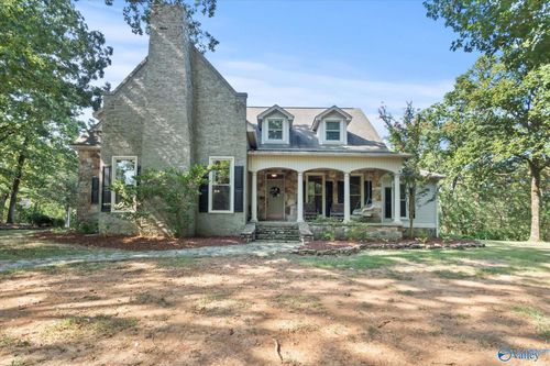 190 Bridgette Ln, Gurley, AL, 35748-9008 | Card Image