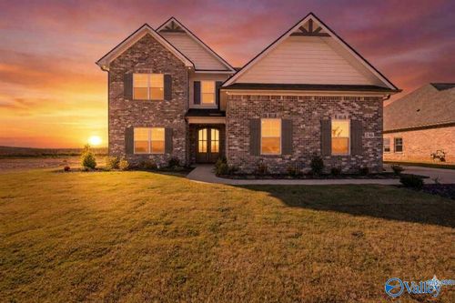 136 Brier View Dr, Meridianville, AL, 35759-1418 | Card Image