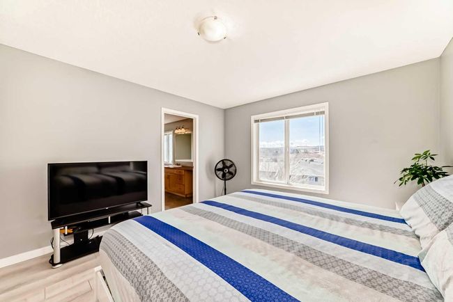 66 Evansbrooke Terr Nw, House other with 5 bedrooms, 4 bathrooms and 4 parking in Calgary AB | Image 26
