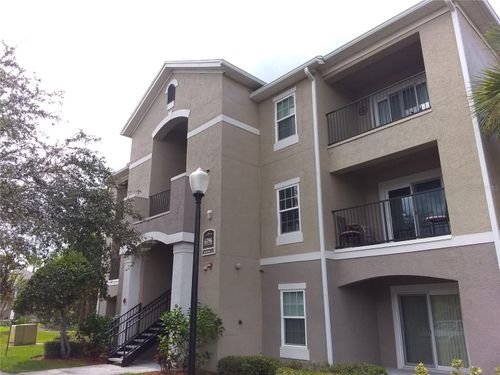 apt-1113-6530 Swissco Dr, ORLANDO, FL, 32822-3284 | Card Image