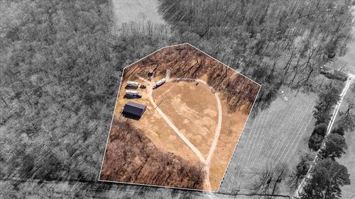 0 Dunn Leoma Rd, Leoma, TN, 38468 | Card Image