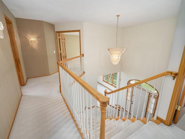 1844 Red Fox Rd, House other with 5 bedrooms, 4 bathrooms and null parking in Eagan MN | Image 15