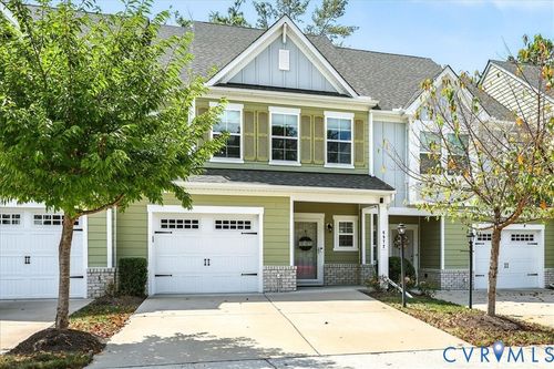 6972 Desert Candle Dr, Moseley, VA, 23120-1836 | Card Image