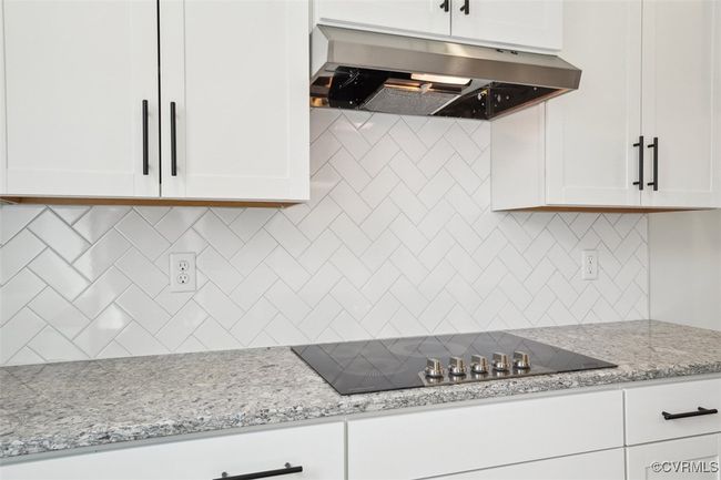 120 That Way, Townhouse with 3 bedrooms, 4 bathrooms and null parking in Midlothian VA | Image 18