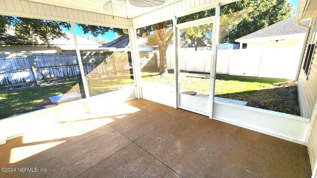 11775 Blueberry Ln, House other with 3 bedrooms, 2 bathrooms and null parking in MACCLENNY FL | Image 42