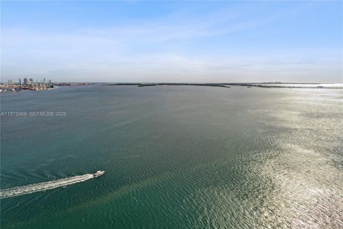 apt-2502-808 Brickell Key Dr, Miami, FL, 33131-2690 | Card Image