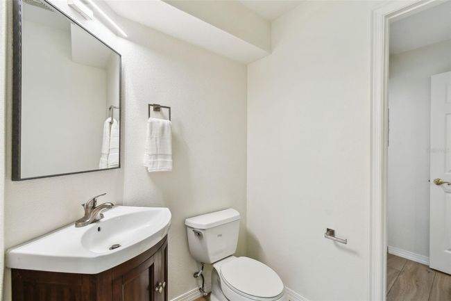 17515 Edinburgh Dr, House other with 4 bedrooms, 4 bathrooms and null parking in Tampa FL | Image 53