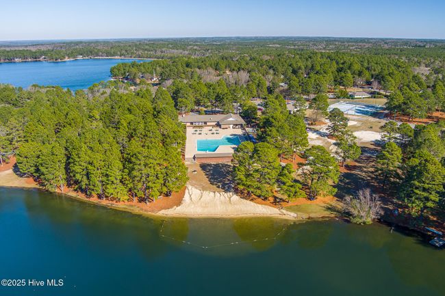 Lake Longleaf and community pool | Image 54