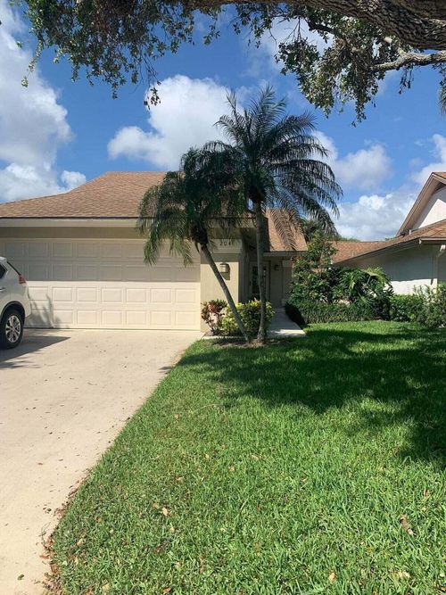 204 Cape Pointe Cir, Jupiter, FL, 33477-9611 | Card Image