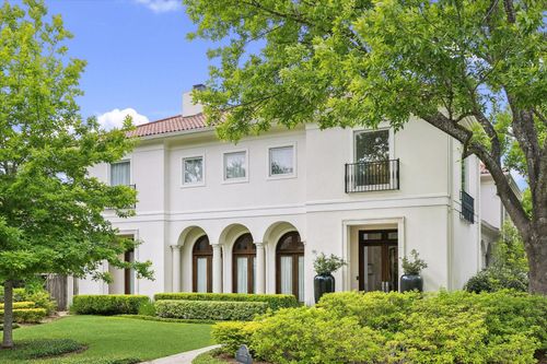 2102 Mcclendon St, Houston, TX, 77030-2110 | Card Image