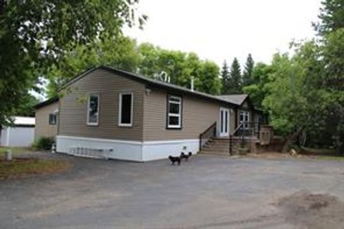673034 Range Road 173, Atmore, AB, T0A0E0 | Card Image