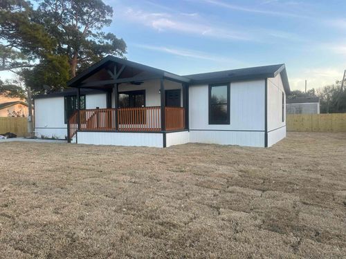 2140 60th St, Port Arthur, TX, 77640 | Card Image