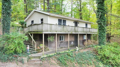 559 Poorman Rd, Bellville, OH, 44813-9019 | Card Image