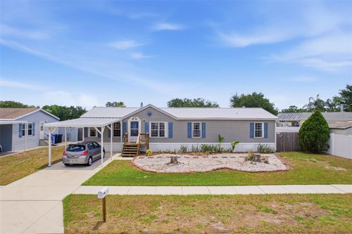 10407 Goshawk Dr, Riverview, FL, 33578-6160 | Card Image