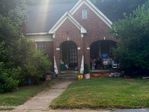 436 Claiborne Ave, Jackson, MS, 39209-5320 | Card Image