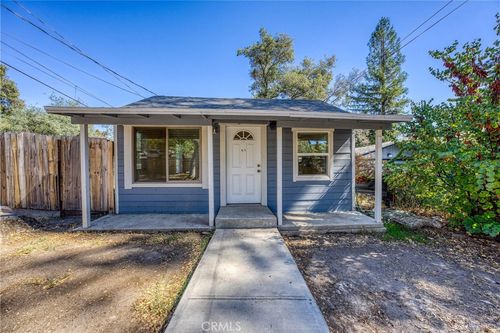 3580 Vista St, Clearlake, CA, 95422-8204 | Card Image