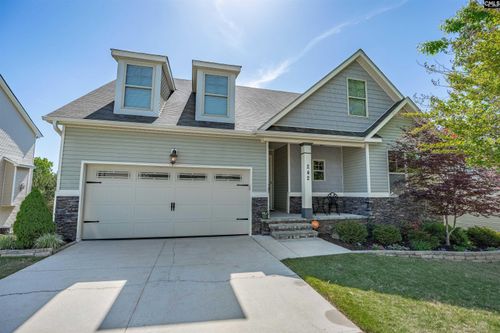242 Greenstone Way, Columbia, SC, 29212-8287 | Card Image