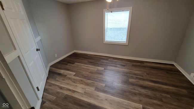 APT-3 - 4224 Unit 3 E Washington St, House other with 2 bedrooms, 1 bathrooms and null parking in Indianapolis IN | Image 10