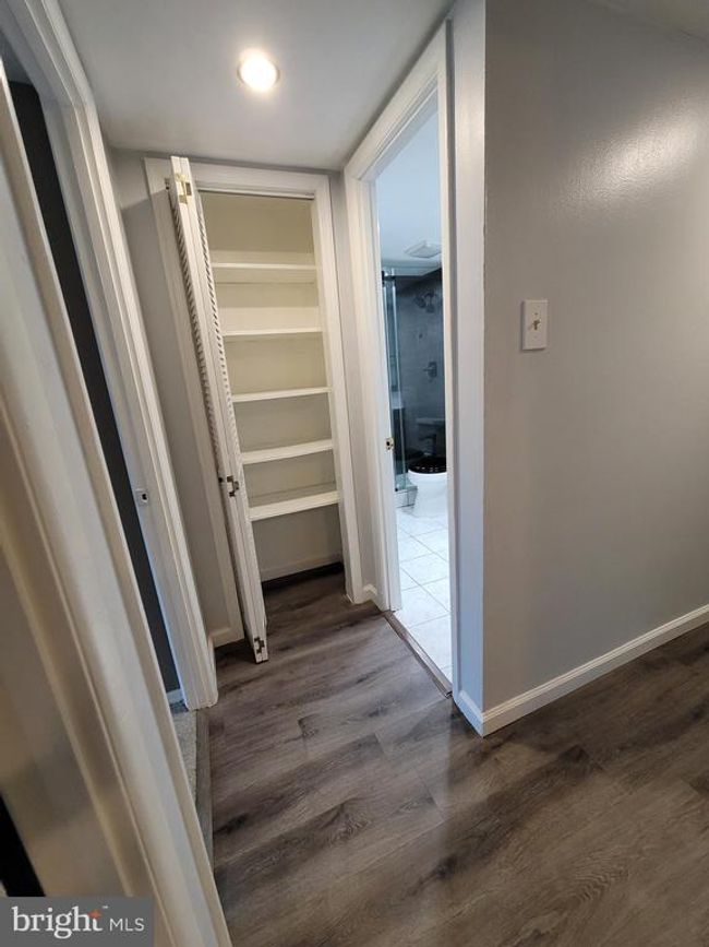 APT-201 - 5049 7 Th Rd S, Condo with 2 bedrooms, 2 bathrooms and null parking in ARLINGTON VA | Image 19