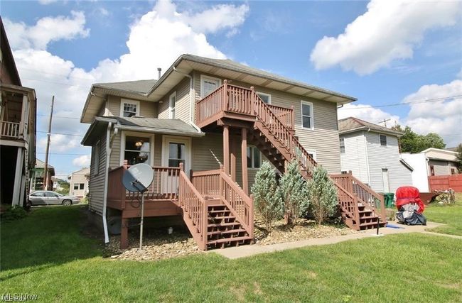 C - 39 W 2 Nd St, Condo with 1 bedrooms, 1 bathrooms and null parking in Frazeysburg OH | Image 10