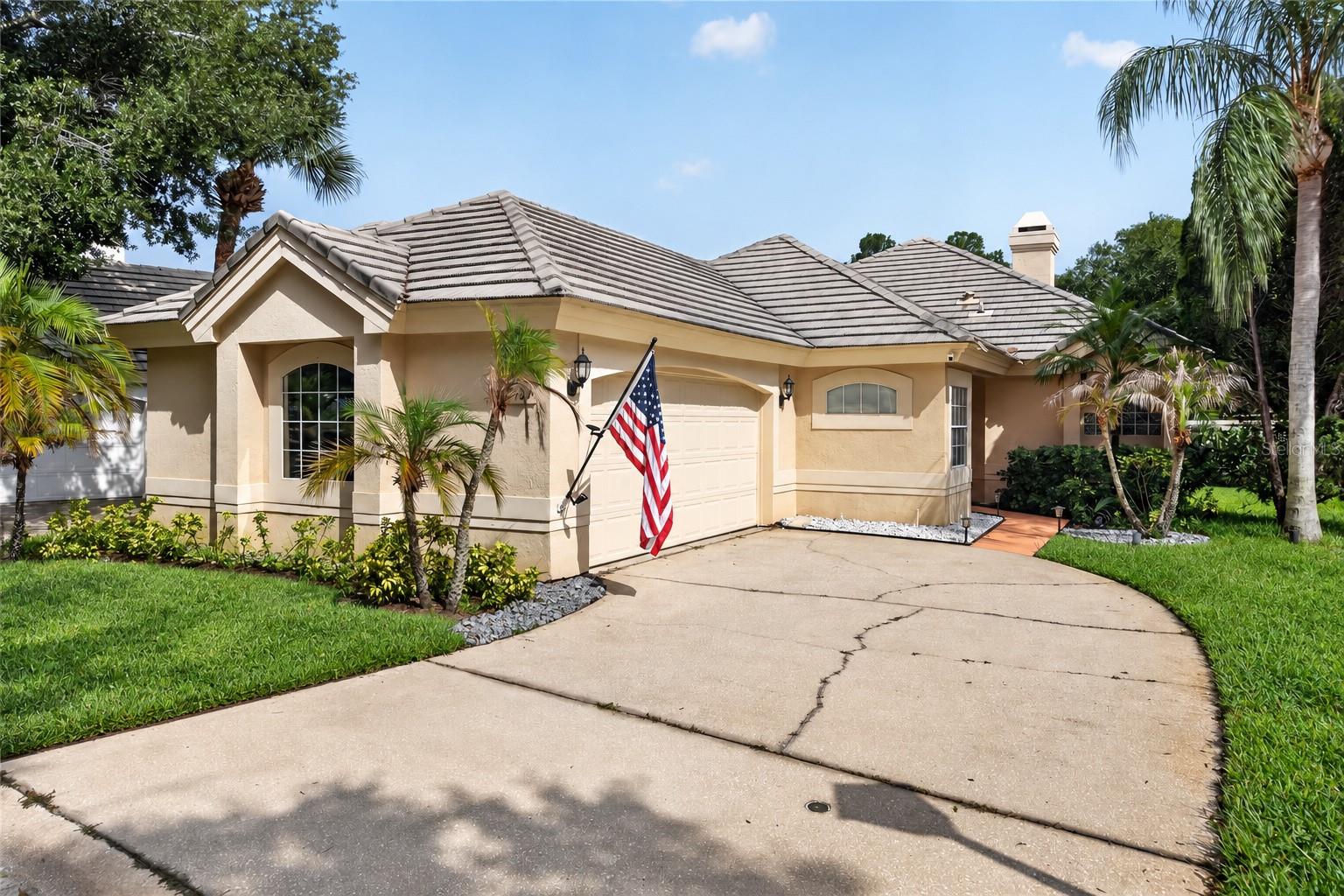 Residential in ORLANDO 3