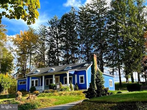 1007 Brentwater Rd, CAMP HILL, PA, 17011-1508 | Card Image