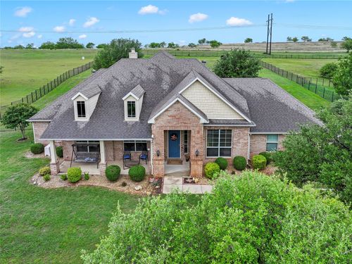 10617 Los Rios Drive, Fort Worth, TX, 76179 | Card Image