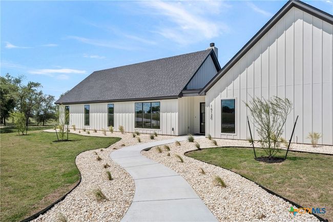 16120 Audrey Ln, House other with 4 bedrooms, 4 bathrooms and null parking in Holland TX | Image 31