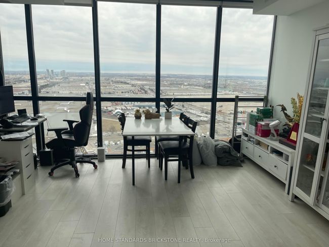2107 - 2908 Highway 7, Condo with 2 bedrooms, 2 bathrooms and 1 parking in Vaughan ON | Image 10