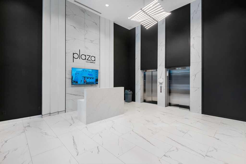 Residential in Calgary 5