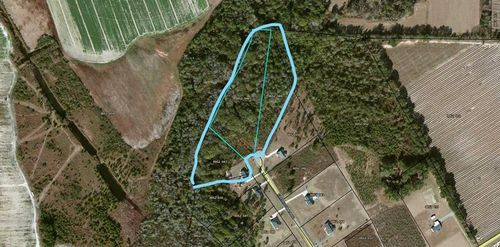 000 Farmingdon Dr, Adel, GA, 31620 | Card Image