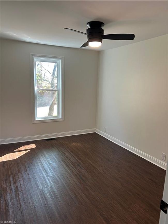 primary bedroom | Image 17