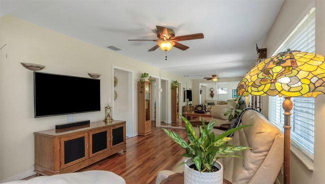 4206 W Palmira Ave, House other with 3 bedrooms, 2 bathrooms and null parking in TAMPA FL | Image 6
