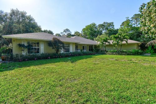 17861 Winterhawk, Jupiter, FL, 33478-4703 | Card Image