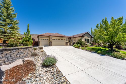 7839 Orange Plains Dr, Sparks, NV, 89436-8735 | Card Image