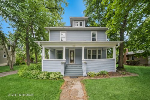 2S234 Harter Rd, Elburn, IL, 60119-8445 | Card Image
