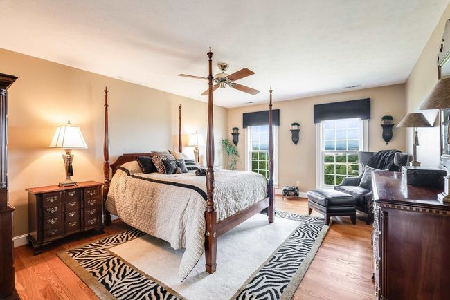 1582 N River Rd, House other with 4 bedrooms, 5 bathrooms and null parking in MOUNT CRAWFORD VA | Image 55