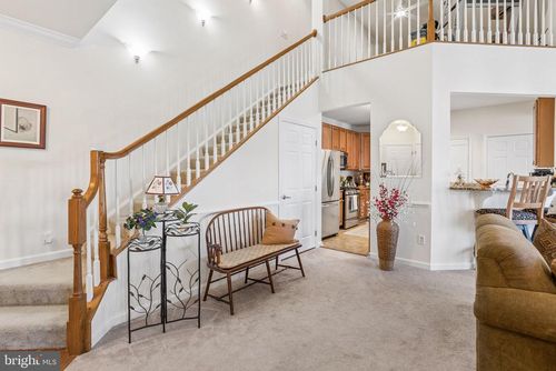 402-261 Beckenham Cir, BEL AIR, MD, 21014-4486 | Card Image