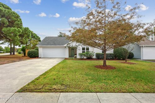 303 Hixon Pl, Wilmington, NC, 28411-8379 | Card Image