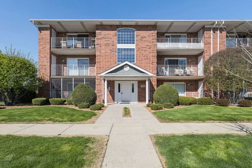 1n-18230 Eagle Dr, Tinley Park, IL, 60477-5097 | Card Image