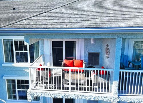 423-14290 Ocean Hwy, Pawleys Island, SC, 29585-4829 | Card Image