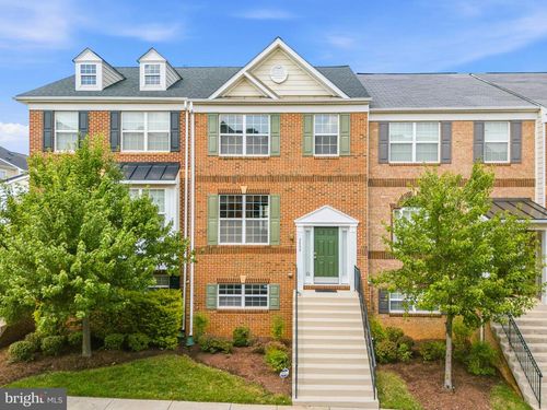 2659 Shade Branch Rd, HANOVER, MD, 21076-2050 | Card Image