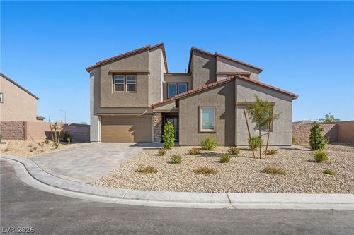 7322 Fire Wire Avenue, Las Vegas, NV, 89113 | Card Image