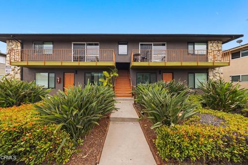 6591 Cordoba Rd, Isla Vista, CA, 93117-4854 | Card Image